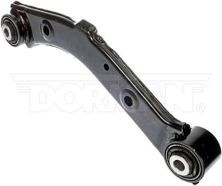 Dorman 528-232 Lateral Arm 2016-2022 Kia Sportage - view 1