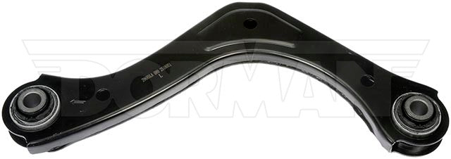 Dorman 526-513 Lateral Arm 2017-2022 Hyundai Ioniq - view 2