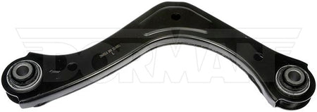 Dorman 526-513 Lateral Arm 2017-2022 Hyundai Ioniq - view 2