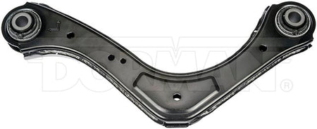 Dorman 526-513 Lateral Arm 2017-2022 Hyundai Ioniq - view 3