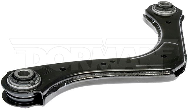 Dorman 526-513 Lateral Arm 2017-2022 Hyundai Ioniq - view 4