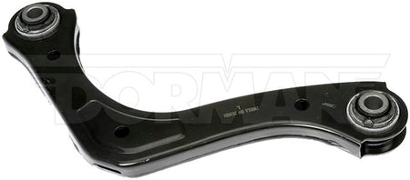 Dorman 526-513 Lateral Arm 2017-2022 Hyundai Ioniq - view 1