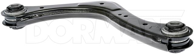 Dorman 526-513 Lateral Arm 2017-2022 Hyundai Ioniq - view 5