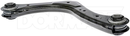 Dorman 526-513 Lateral Arm 2017-2022 Hyundai Ioniq - view 5