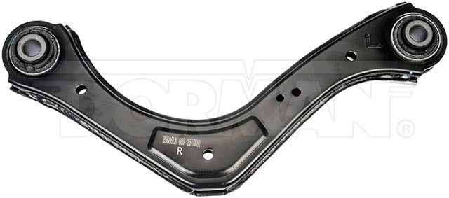 Dorman 526-514 Lateral Arm 2017-2022 Hyundai Ioniq - view 2