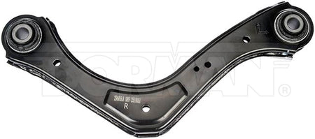 Dorman 526-514 Lateral Arm 2017-2022 Hyundai Ioniq - view 2