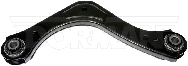 Dorman 526-514 Lateral Arm 2017-2022 Hyundai Ioniq - view 3