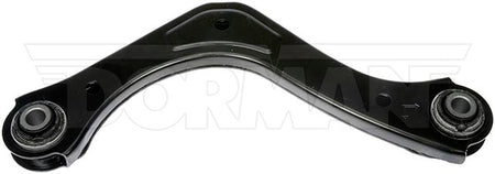 Dorman 526-514 Lateral Arm 2017-2022 Hyundai Ioniq - view 3