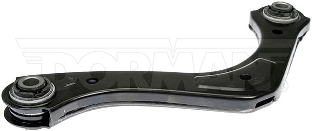 Dorman 526-514 Lateral Arm 2017-2022 Hyundai Ioniq - view 4