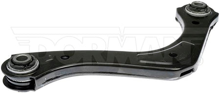 Dorman 526-514 Lateral Arm 2017-2022 Hyundai Ioniq - view 4