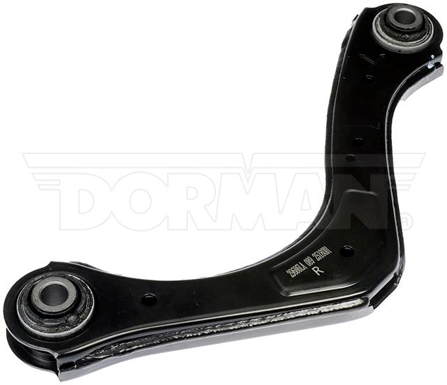 Dorman 526-514 Lateral Arm 2017-2022 Hyundai Ioniq - view 1