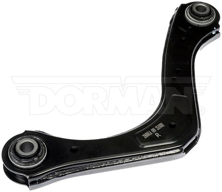 Dorman 526-514 Lateral Arm 2017-2022 Hyundai Ioniq - view 1