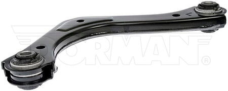 Dorman 526-514 Lateral Arm 2017-2022 Hyundai Ioniq - view 5