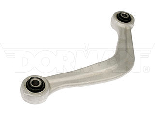Dorman 526-203 Suspension - Lateral Arm