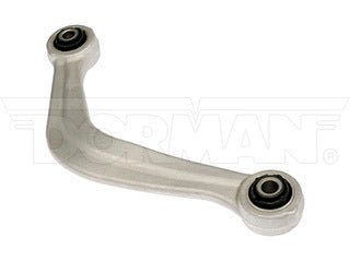 Dorman 526-204 Suspension - Lateral Arm