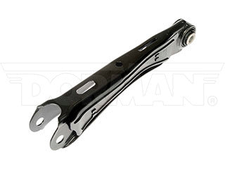 Dorman 526-319 Suspension - Lateral Arm