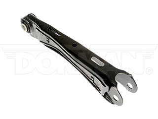 Dorman 526-320 Suspension - Lateral Arm