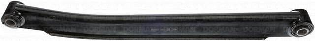 Dorman 521-677 Lateral Arm 2005-2010 Kia Sportage - view 2