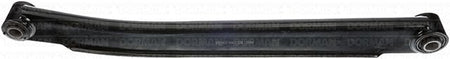 Dorman 521-677 Lateral Arm 2005-2010 Kia Sportage - view 2