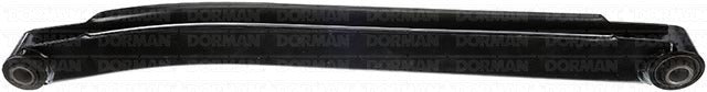 Dorman 521-677 Lateral Arm 2005-2010 Kia Sportage - view 3