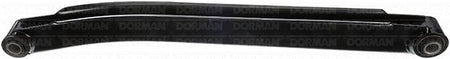 Dorman 521-677 Lateral Arm 2005-2010 Kia Sportage - view 3
