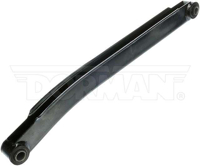 Dorman 521-677 Lateral Arm 2005-2010 Kia Sportage - view 4