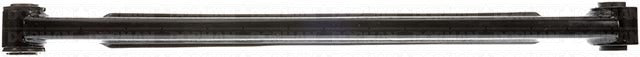 Dorman 521-677 Lateral Arm 2005-2010 Kia Sportage - view 5