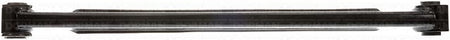Dorman 521-677 Lateral Arm 2005-2010 Kia Sportage - view 5