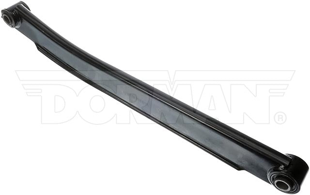 Dorman 521-677 Lateral Arm 2005-2010 Kia Sportage - view 1