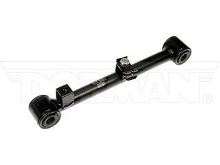 Dorman 527-977 Suspension - Lateral Arm