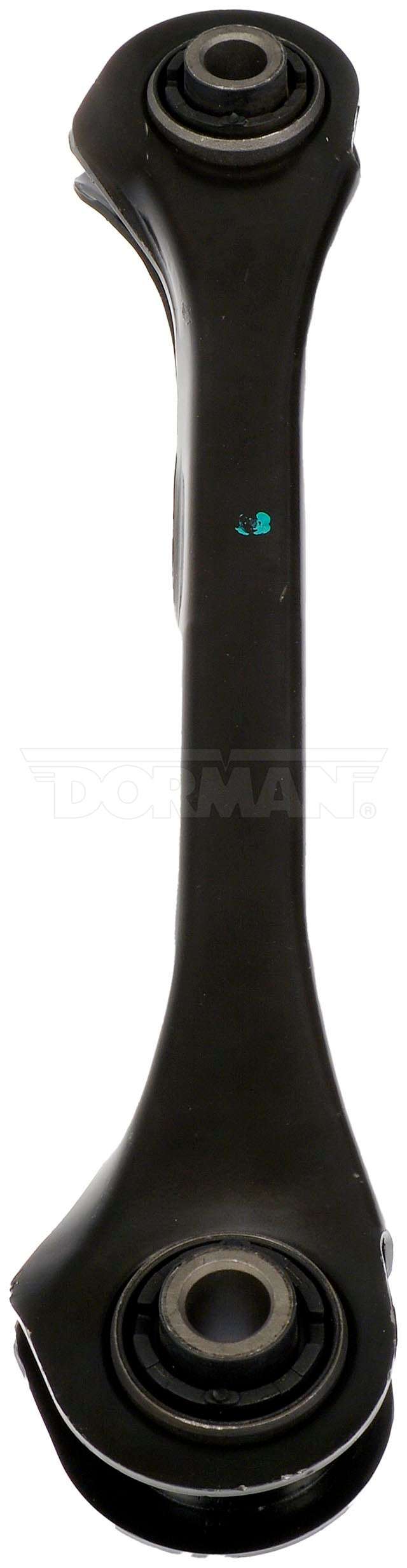 Dorman 526-445 Lateral Arm 2017-2024 Kia Forte - view 2