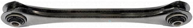 Dorman 526-445 Lateral Arm 2017-2024 Kia Forte - view 3