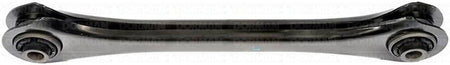 Dorman 526-445 Lateral Arm 2017-2024 Kia Forte - view 3