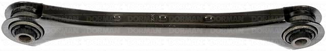 Dorman 526-445 Lateral Arm 2017-2024 Kia Forte - view 4