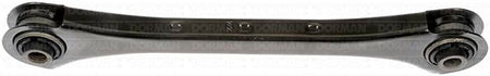 Dorman 526-445 Lateral Arm 2017-2024 Kia Forte - view 4