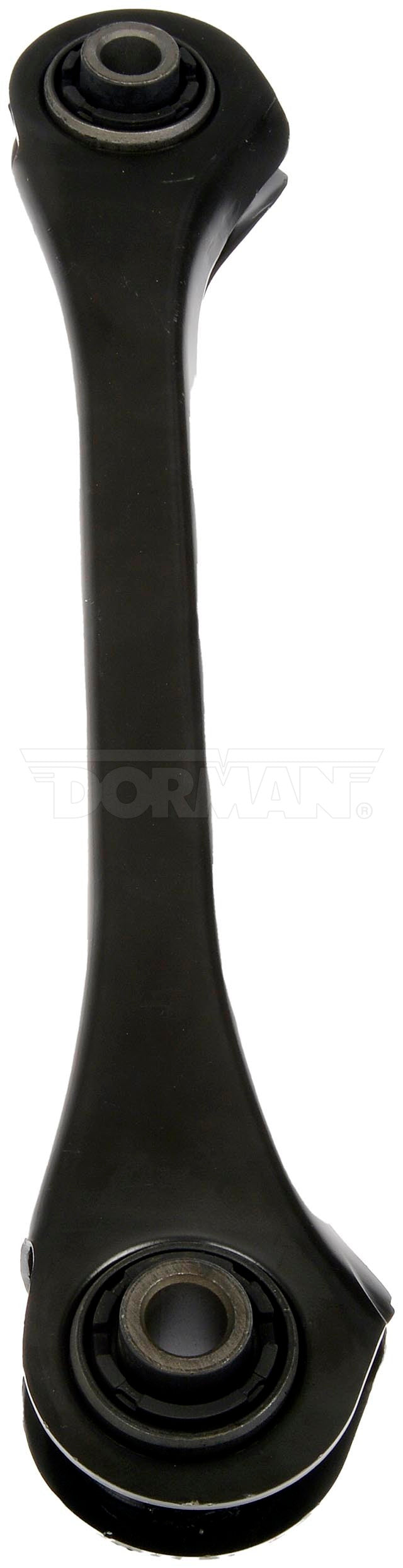 Dorman 526-445 Lateral Arm 2017-2024 Kia Forte - view 1