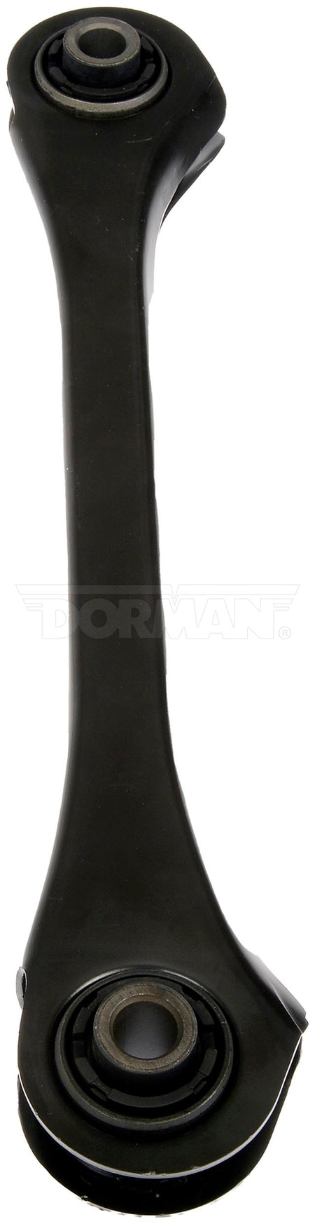 Dorman 526-445 Lateral Arm 2017-2024 Kia Forte - view 1