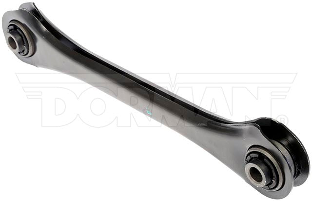 Dorman 526-445 Lateral Arm 2017-2024 Kia Forte - view 5