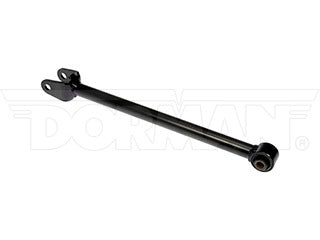 Dorman 527-327 Suspension - Lateral Arm