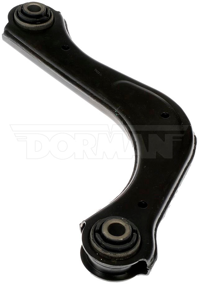 Dorman 522-756 Lateral Arm 2018-2025 Hyundai Kona - view 2
