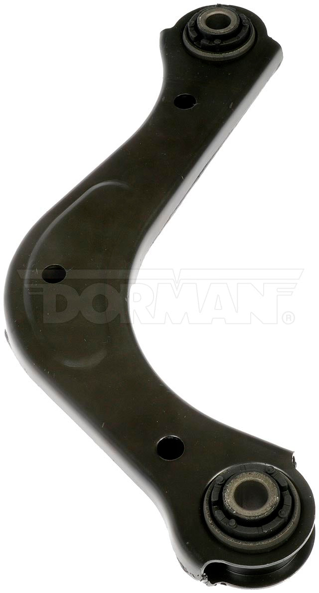 Dorman 522-756 Lateral Arm 2018-2025 Hyundai Kona - view 3
