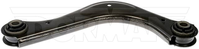 Dorman 522-756 Lateral Arm 2018-2025 Hyundai Kona - view 4