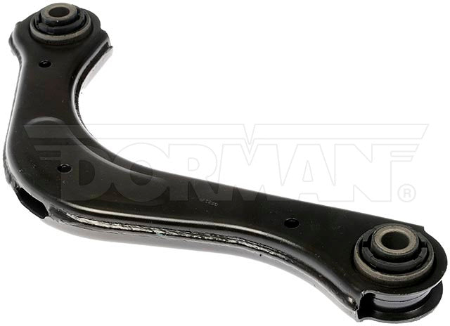 Dorman 522-756 Lateral Arm 2018-2025 Hyundai Kona - view 1