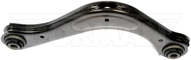 Dorman 522-756 Lateral Arm 2018-2025 Hyundai Kona - view 5