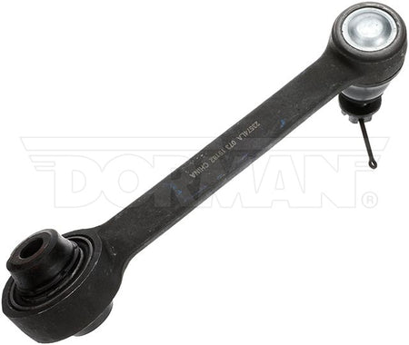 Dorman 521-051 Lateral Arm 2006-2014 Kia Sedona - view 4