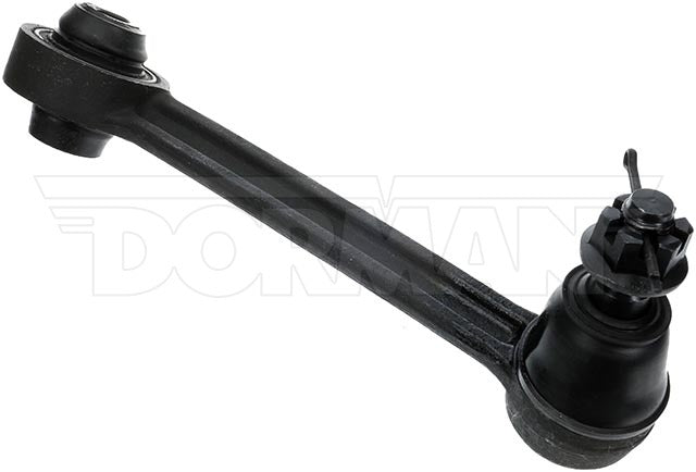 Dorman 521-051 Lateral Arm 2006-2014 Kia Sedona - view 1