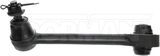 Dorman 521-052 Lateral Arm 2006-2014 Kia Sedona - view 2