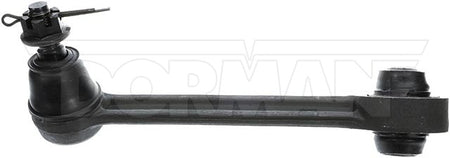 Dorman 521-052 Lateral Arm 2006-2014 Kia Sedona - view 2