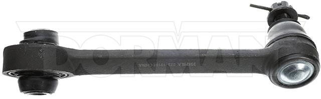Dorman 521-052 Lateral Arm 2006-2014 Kia Sedona - view 3