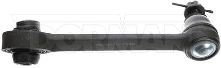 Dorman 521-052 Lateral Arm 2006-2014 Kia Sedona - view 3